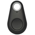 BLE Trackers