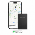 Find My® Wallet Tracker